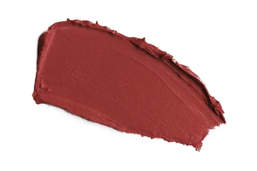 Vista 5 de Gabriel Cosmetics Lápiz labial (Especia Mate - Baya Marrón/Crema Fría), 0.13 oz.