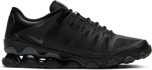 Vista 4 de Nike Hombres Reax 8 Tr