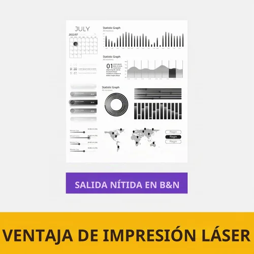 Vista 2 de KYOCERA Cartucho de tóner negro TK-3182 original para impresoras láser modelo ECOSYS P3055dn / P3155dn / M3655idn (1T02T70USV)