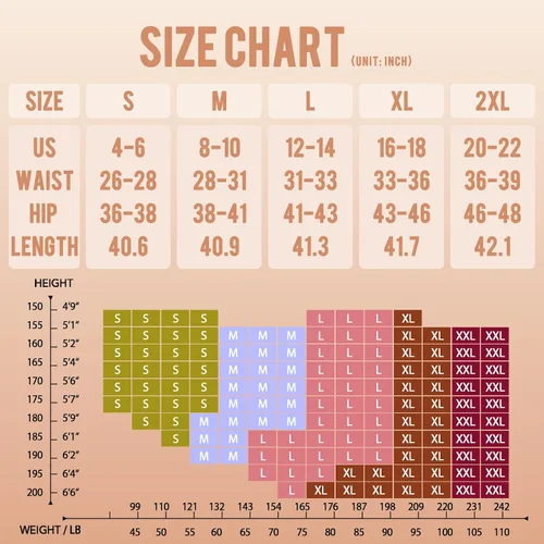 Vista 6 de FULLSOFT Paquete de 3 pantalones de yoga de pierna ancha para mujer, cómodos, holgados, de cintura alta, pantalones deportivos casuales