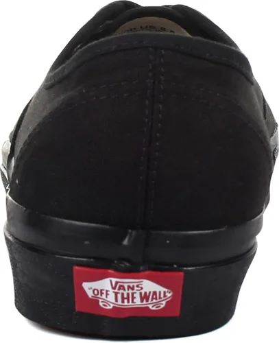 Vista 3 de Vans unisex-adult Low-top