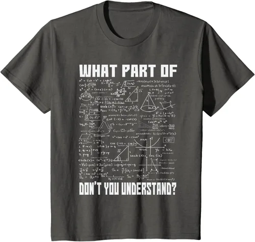 Vista 83 de Camiseta de manga corta de ingeniero civil con un divertido motivo de ingeniería, talla S Negro