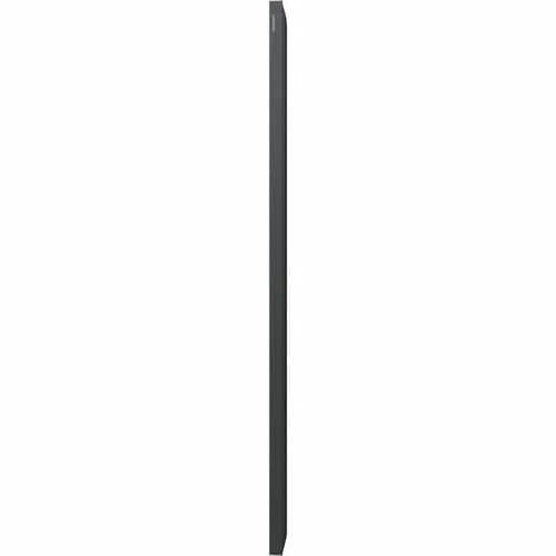 Vista 4 de MONITOR 65QM 3840X2160 PROFESIONAL 24X7
