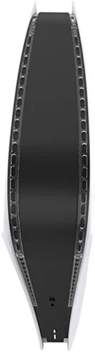 Vista 5 de Cubierta antipolvo para consola PS5, tapones antipolvo, interfaz USB HDM, cubierta antipolvo, enchufe a prueba de polvo para PS5 versión de unidad