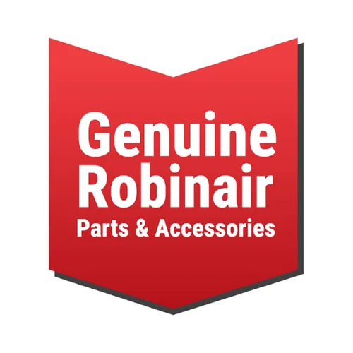Vista 6 de Robinair 16916 Sensor de oxígeno para máquinas de A/C/identificadores de refrigerante Exact OE Part Compatible with AC1234-4, AC1234-4SL, AC1234-6