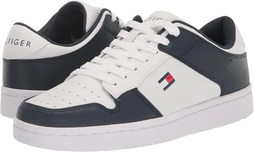 Vista 2 de Tommy Hilfiger Zapatillas Lyree para hombre