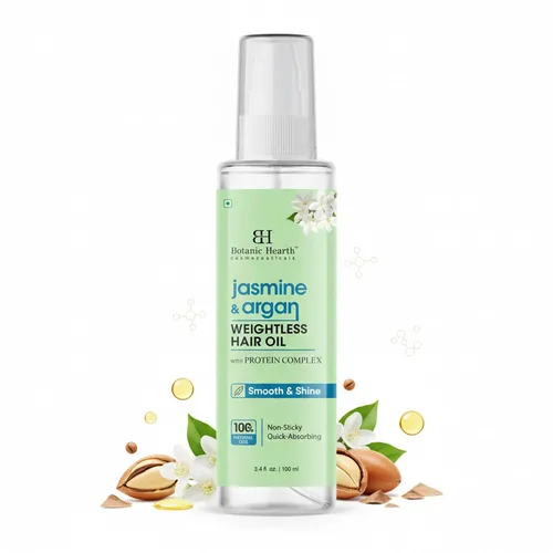 Vista 35 de Botanic Hearth Aceite de masaje Soremuscle - 8 Fl Oz
