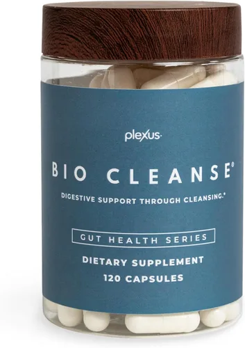 Vista 11 de Plexus® Bio Cleanse® 60 ct.