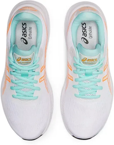 Vista 6 de ASICS - Gel-Excite 9 Tenis para correr de mujer