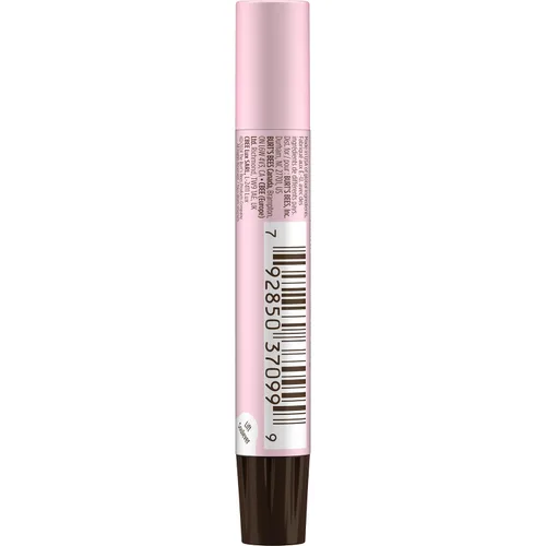 Vista 14 de Burt's Bees Shimmer - Juego de tinte labial tintado, hidratante para hidratación durante todo el día con acabado pigmentado brillante