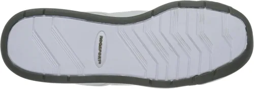 Vista 4 de Rockport M7100 Milprowalker para hombre