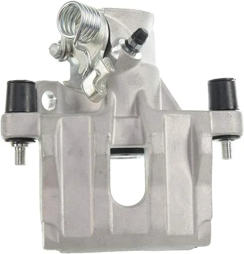Vista 3 de Reemplazo de la pinza de freno del lado del conductor trasera para Ford Focus Mazda 3 Sport Volvo C30 C70 V50 S40