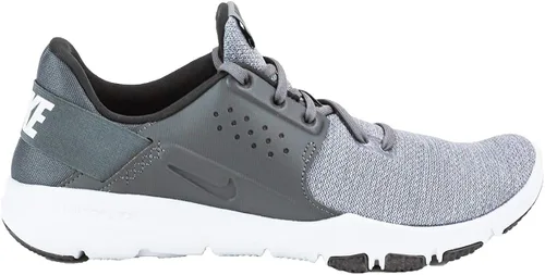 Vista 2 de Nike mens Nike Flex Control Tr3