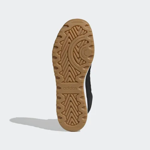 Vista 6 de adidas Botas congeladas unisex para adultos