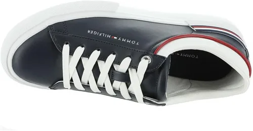 Vista 2 de Tommy Hilfiger Zapatillas Kerline para mujer