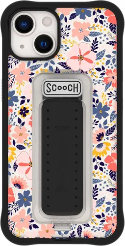 Vista 142 de Scooch Wingman - Funda con soporte de patas para iPhone 11 [Protección contra caídas de 10 pies] [Soporte de dos vías] Cubierta protectora, funciona