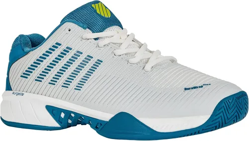 Vista 3 de K-Swiss Zapatillas de tenis Hypercourt Express 2 para hombre