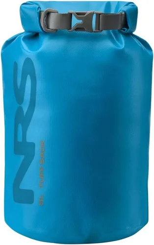 Vista 28 de NRS Bolsa seca Tuff Sack - Bolsa de almacenamiento impermeable