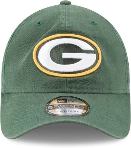 Vista 2 de New Era Gorra NFL para Hombre 2018 NFL Sideline Home Oficial 39THIRTY Flex