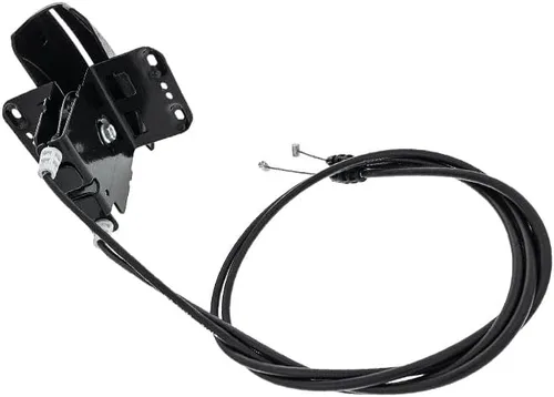 Vista 3 de Mr Mower Parts Compatible con CUB Cadet 984-04117A Conjunto de control de canal de 2 vías SWE 528 524 2X 984-04117