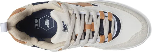 Vista 2 de New Balance 808 - Tiago Lemos