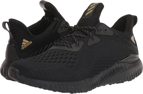 Vista 3 de Adidas Zapatos Alphabounce 1 para hombre