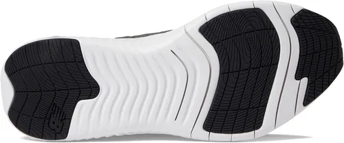 Vista 3 de New Balance Women's Dynasoft Beaya Sport V1 Cross Trainer