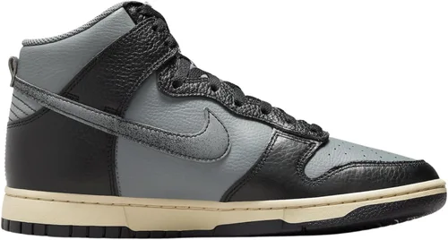 Vista 2 de Nike Baloncesto mascul