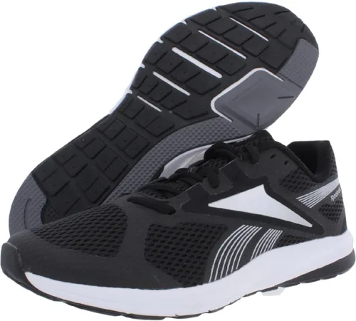 Vista 45 de Reebok Camino sin fin 2.0