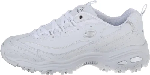 Vista 9 de Skechers DLites - Fresh Start