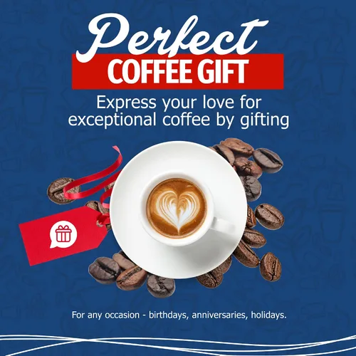 Vista 6 de Café Aroma - Café molido espresso descafeinado tostado oscuro, auténtico café cubano, sellado al vacío, 8.8 onzas, perfecto para café caliente