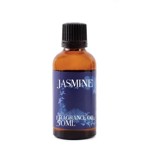 Vista 35 de Mystic Moments Aceite de fragancia Oud - 2.2 lbs - Perfecto para jabones, velas, bombas de baño, quemadores de aceite, difusores y artículos