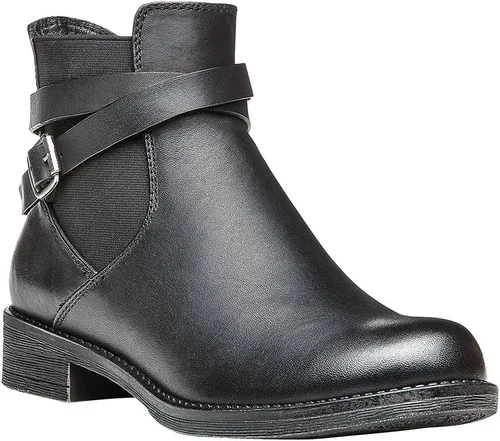 Vista 2 de Propét Botines Tatum para mujer