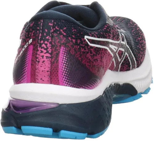 Vista 5 de ASICS Gt-2000 9 - Tenis para mujer