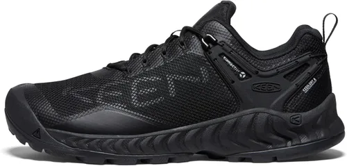 Vista 5 de KEEN Zapato impermeable NXIS EVO para hombre