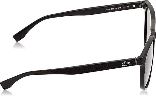 Vista 3 de Lacoste Gafas de sol ovaladas L859s para mujer
