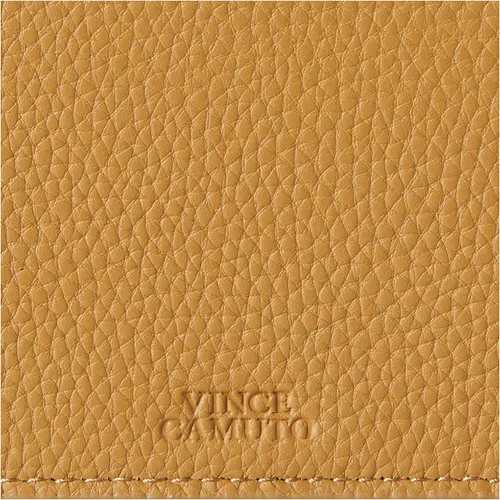 Vista 3 de Vince Camuto Cartera Aviva