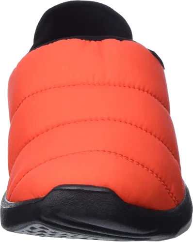 Vista 2 de Etnies Men's Scout Slipper Skate Shoe