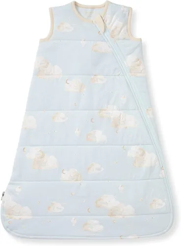 Vista 22 de Burt's Bees Baby Baby Organic Beekeeper Infant Wearable Blanket, Unisex Swaddle
