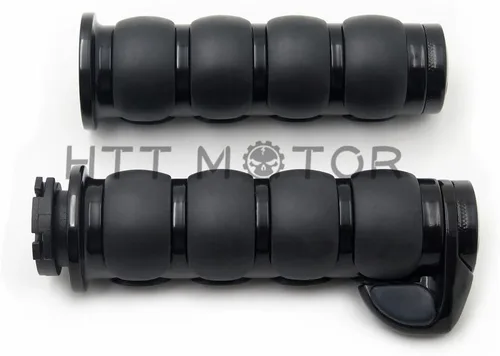 Vista 9 de USMT/TRHB114-25, Negro