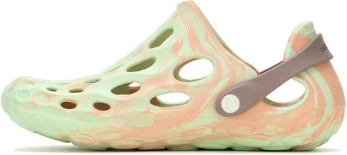 Vista 108 de Merrell Mocasines Hydro para mujer
