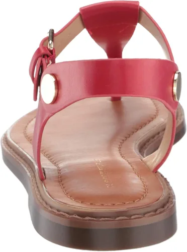 Vista 3 de Tommy Hilfiger Bennia - Sandalia para mujer