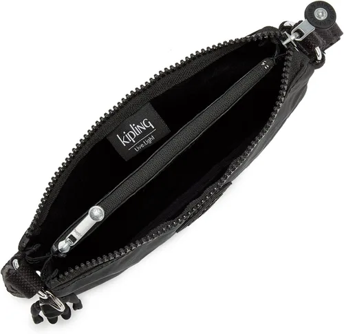 Vista 3 de Kipling Creativity XB - Bolso cruzado