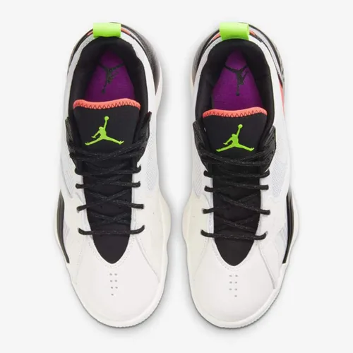 Vista 4 de Jordan mens Sneaker