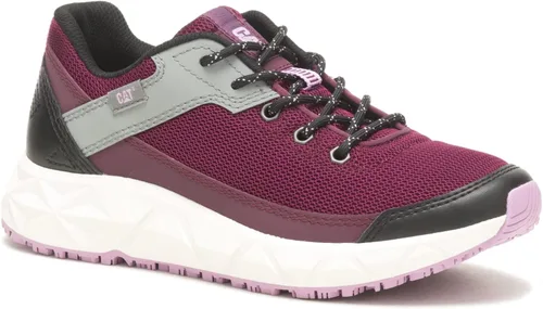 Vista 2 de Caterpillar unisex-adult P111023