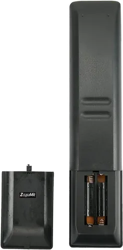 Vista 3 de AKB73596101 Reemplazar el control remoto aplicable para LG Blu-Ray BH6720S BH6820SW BH6520TW BH6220S BH6240S Bh6340H sistema de cine en casa