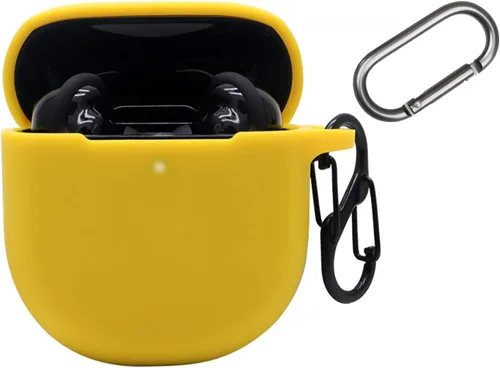 Vista 14 de Funda de silicona para auriculares Bose QuietComfort II