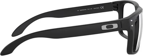 Vista 5 de Oakley Marcos para gafas Ox8156 Holbrook Rx Square para hombre