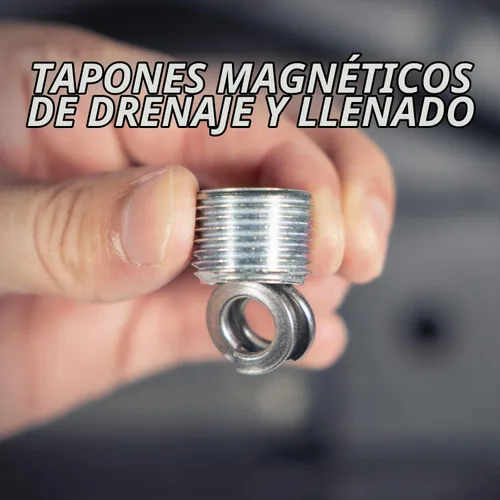 Vista 3 de Yukon Gear & Axle - Cubierta diferencial