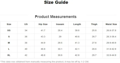 Vista 5 de OYOANGLE Pantalones deportivos holgados con cordón y cintura elástica Y2K para hombre, pantalones largos sueltos de pierna ancha con bolsillo